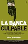La banca culpable (Actualidad (esfera))