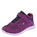 Champion Girl's Lightweight Gusto Runner