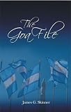 The Goa File