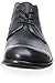 John Varvatos Men's Star S Commuter Chukka Boot