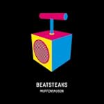 Muffensausen