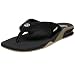 Reef Fanning Sandal - Men's