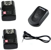 Cowboystudio Npt 04 Speelights Extra Receiver