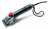 Andis 68035 Progress Cattle & Horse Hair Clipper