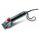 Andis 68035 Progress Cattle and Horse Hair Clipper by Andis