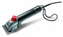 Andis 68035 Progress Cattle & Horse Hair Clipper