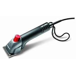 Andis 68035 Progress Cattle & Horse Hair Clipper