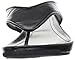 Kenneth Cole REACTION Women's Waterpark Sandal