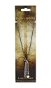 NECA Twilight "New Moon" Long Pendant Necklace (Dream Forever)