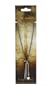 Twilight "New Moon" Long Pendant Necklace (Dream Forever)