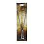Twilight "New Moon" Long Pendant Necklace (Dream Forever)