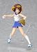 The Melancholy of Haruhi Suzumiya Haruhi Suzumiya Cheerleader Ver. Figma Action Figure_s-3
