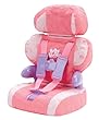 Casdon 710 Baby Huggles Dolls Car Boosterseat