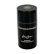 Sean John Unforgivable Men's Deodorant Stick 2.5 oz
