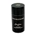 Sean John Unforgivable Men's Deodorant Stick 2.5 oz