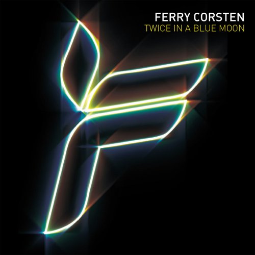 Ferry Corsten - Black Velvet Lyrics - Zortam Music