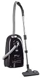 Produkt-Bild: Fakir 2444003 Bodenstaubsauger S 200 electronic