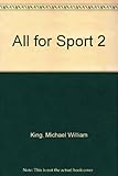 All for sport 2