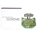 Britney Spears Believe Eau De Parfum 100 ml