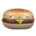 Kitchen & Housewares : Cheeseburger Kitchen Timer
