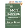 Moral Imagination: Confronting the Ethical Issues of Our Day