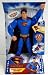 Search : Ultimate Powers Superman Figure