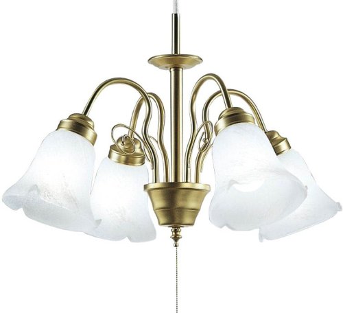 オーデリック シャンデリア SH-724