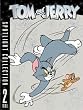 Tom and Jerry - Spotlight Collection, Volume 2