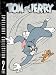  : Tom and Jerry - Spotlight Collection, Volume 2