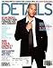 Search : DETAILS Magazine April 2006 Vin Diesel