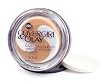CoverGirl & Olay Simply Ageless Foundation, Soft Honey 255, 0.40-Ounce Package