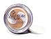 CoverGirl & Olay Simply Ageless Foundation, Soft Honey 255, 0.40-Ounce Package