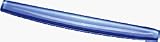 Gel Crystal Wrist Rest Transparent