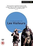 Les Visiteurs