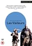 Les Visiteurs