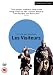 Les Visiteurs [1993] [DVD] [1994] [Edizione: Regno Unito]