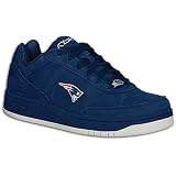 Patriots Reebok NFL Recline - Men's