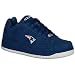 Patriots Reebok NFL Recline - Men's