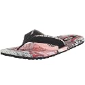 Vans Redondo Womens Sandal