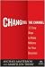 Changing the Channel: 12 Easy Ways to Make Millions for Your Business