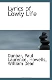Lyrics of Lowly Life