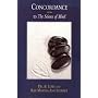 Concordance to 'The Science of Mind'