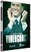 Videocracy [Edizione: Francia]
