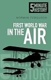 First World War in the air