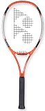 Yonex RDS 002 (98) Tennis Racket