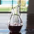 Riedel O Decanter