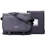 MacCase MacCase MacBook Pro/ PowerBook Messenger w/15