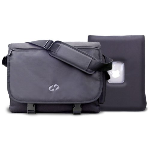 MacCase Messenger for 15