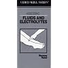 Assessing Fluids and Electrolytes [VHS]
