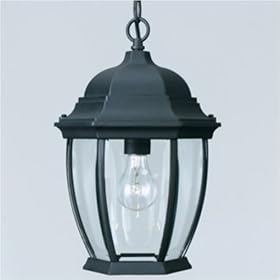 Thomas Lighting - SL9134-7 from Thomas Lighting